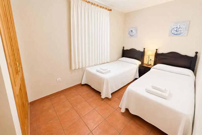 Villa Molins Escorpio - image 4
