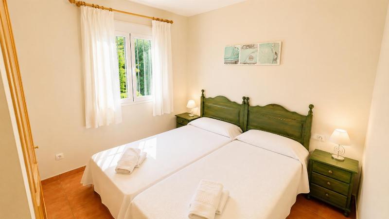 Villa Molins Escorpio - image 11
