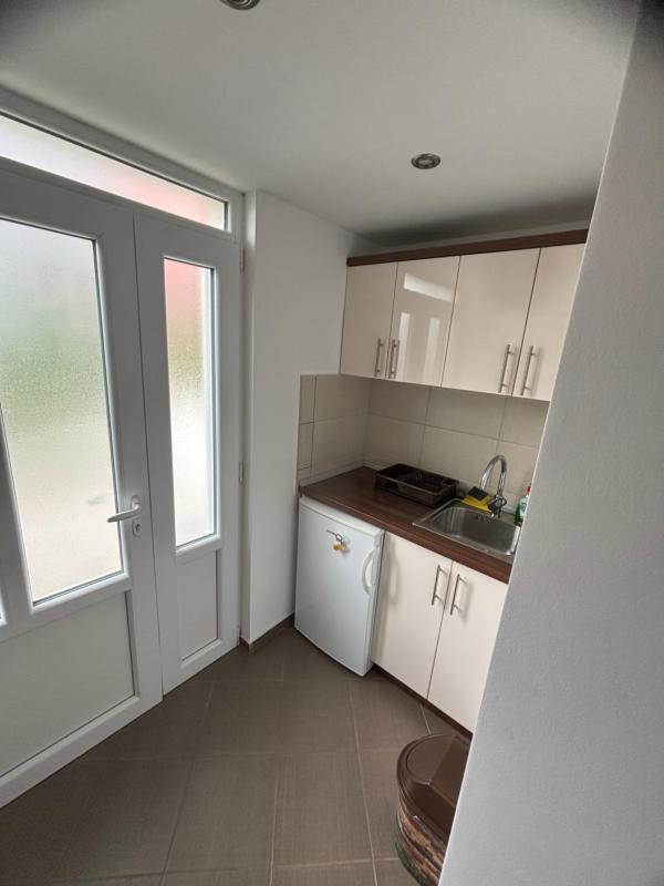 E&D apartmani - image 6