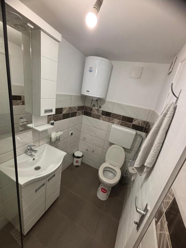 E&D apartmani - image 10