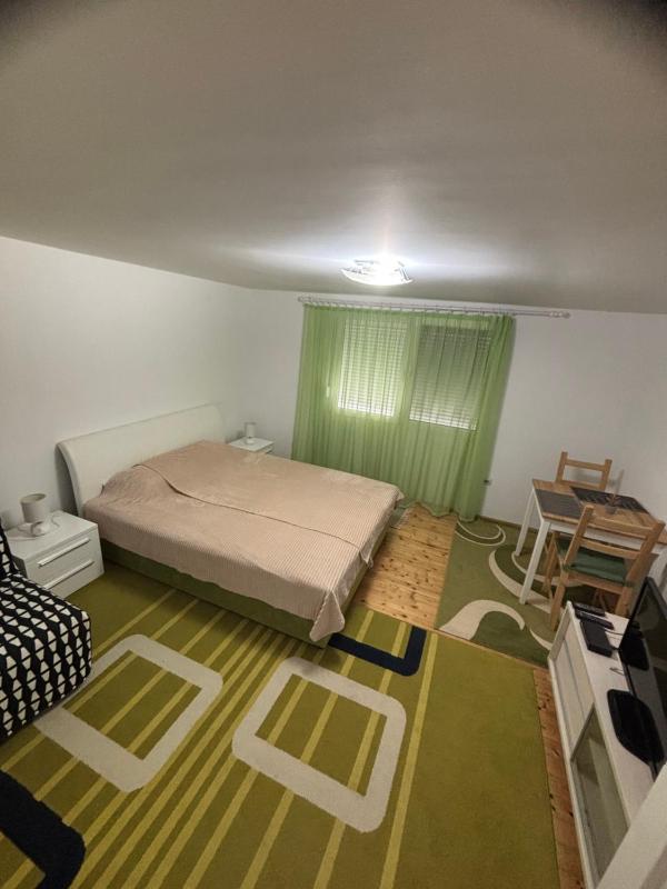 E&D apartmani - image 9