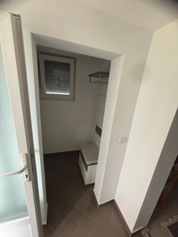 E&D apartmani - image 2