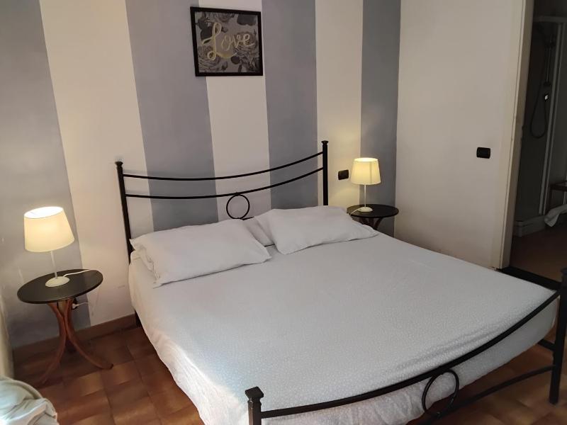 B&B Fattore - image 21