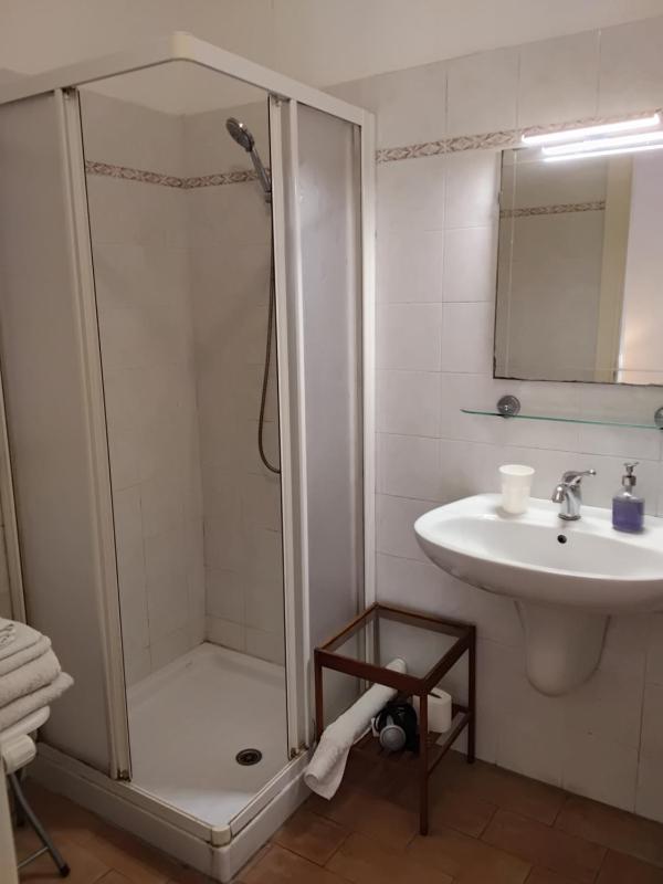 B&B Fattore - image 25