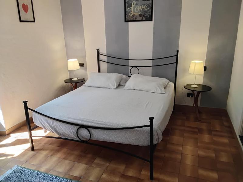 B&B Fattore - image 36