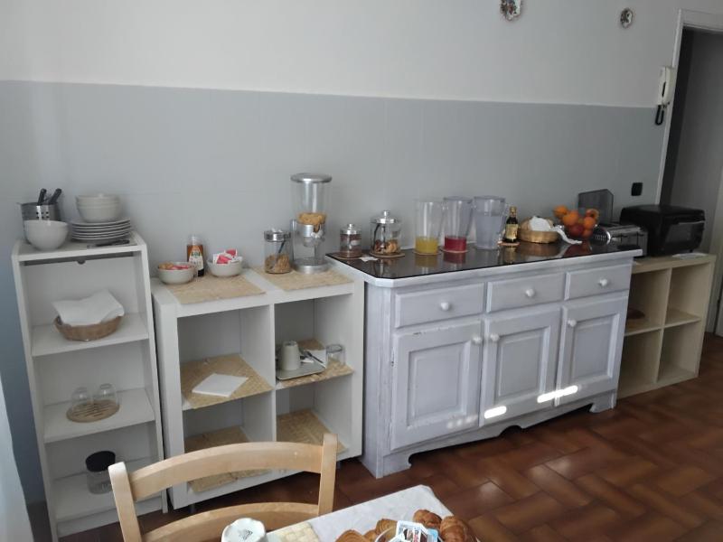 B&B Fattore - image 32