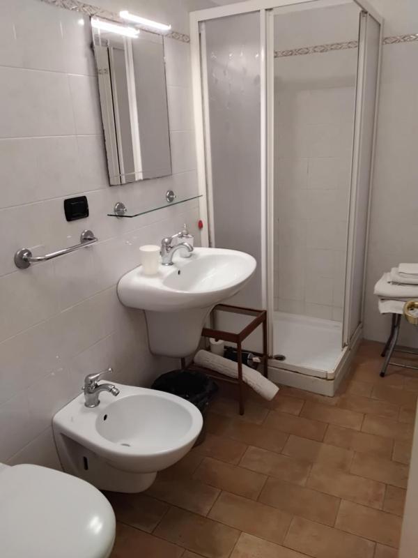 B&B Fattore - image 19