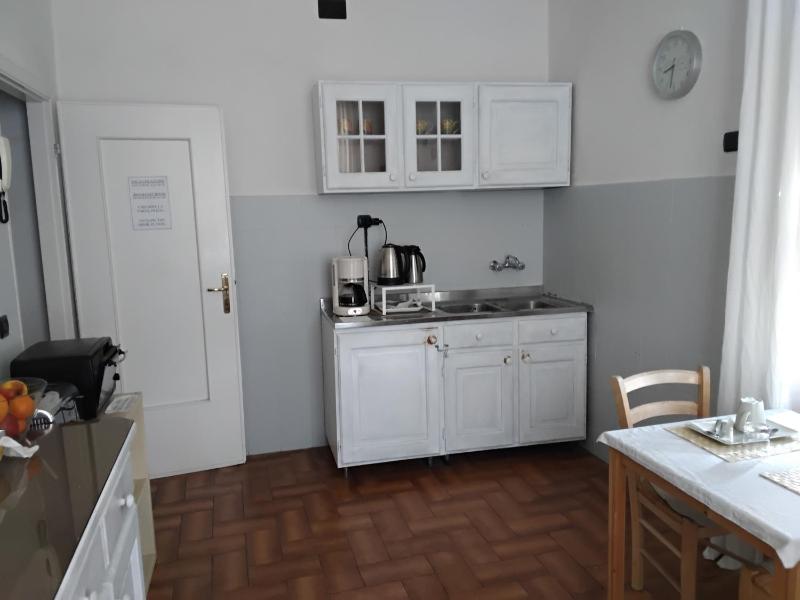 B&B Fattore - image 33