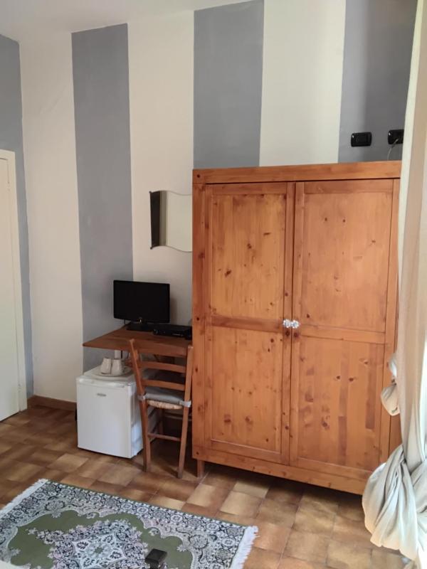 B&B Fattore - image 24