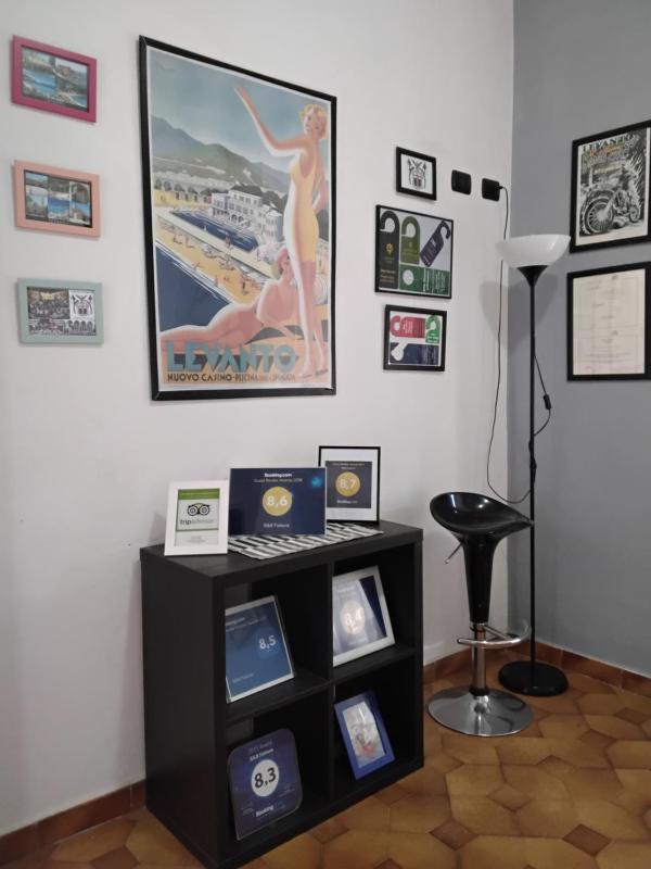 B&B Fattore - image 35