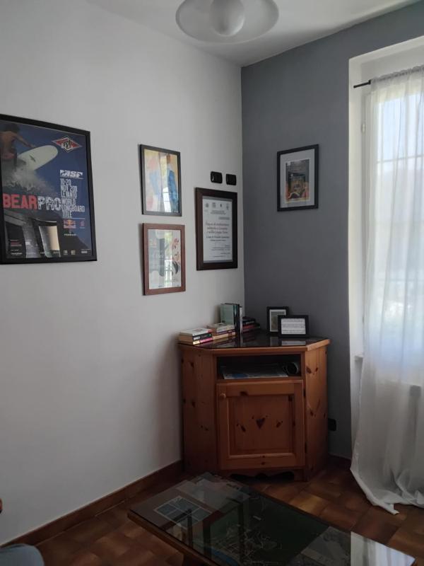 B&B Fattore - image 40