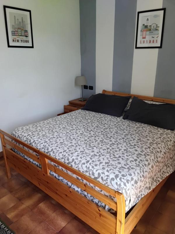 B&B Fattore - image 31