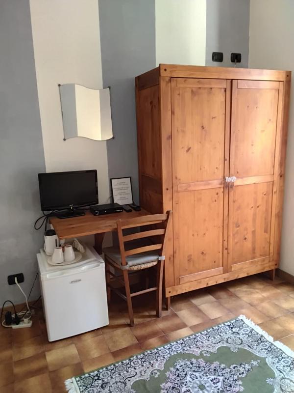 B&B Fattore - image 34