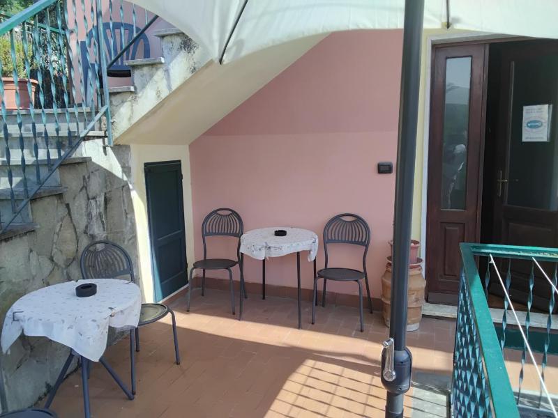 B&B Fattore - image 22