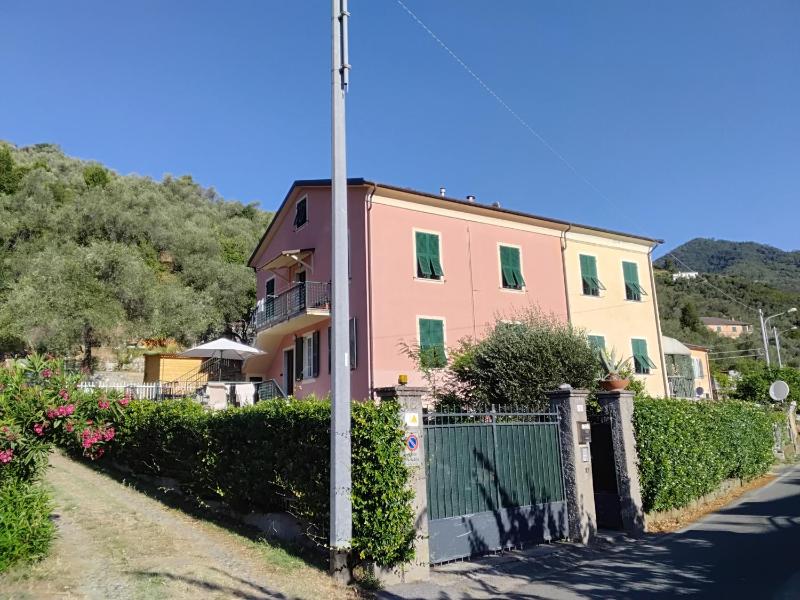 B&B Fattore - image 37