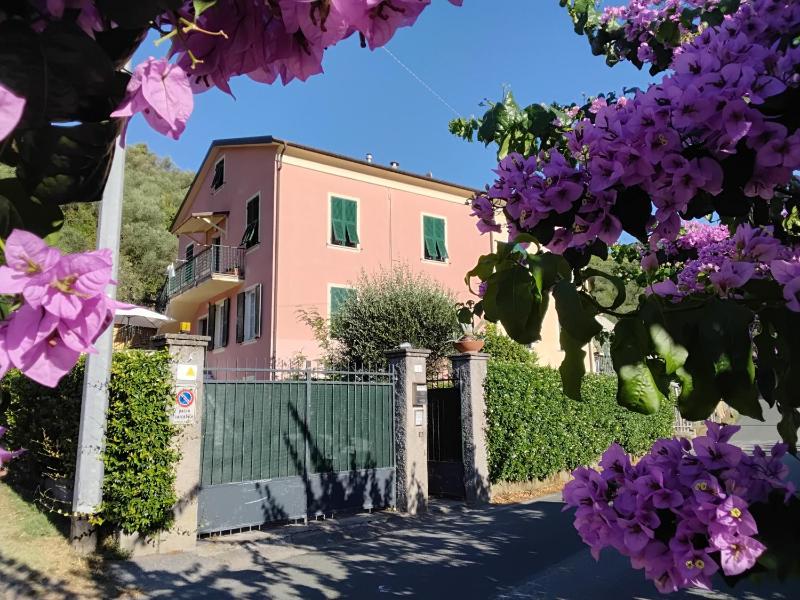 B&B Fattore - image 41