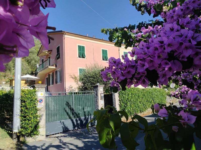 B&B Fattore - image 23