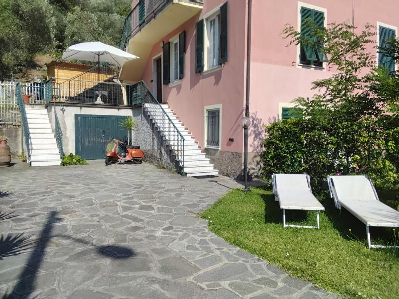 B&B Fattore - image 26