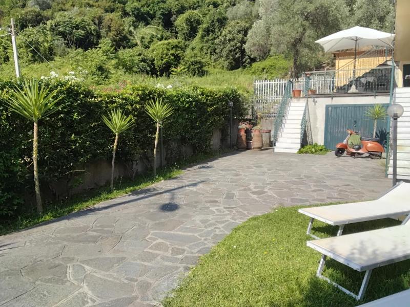 B&B Fattore - image 28