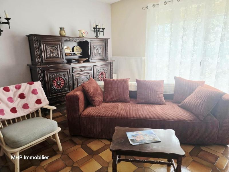 Family Garden Lodge - image 18