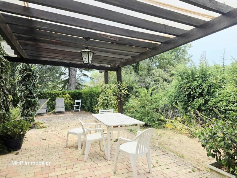 Family Garden Lodge - image 7