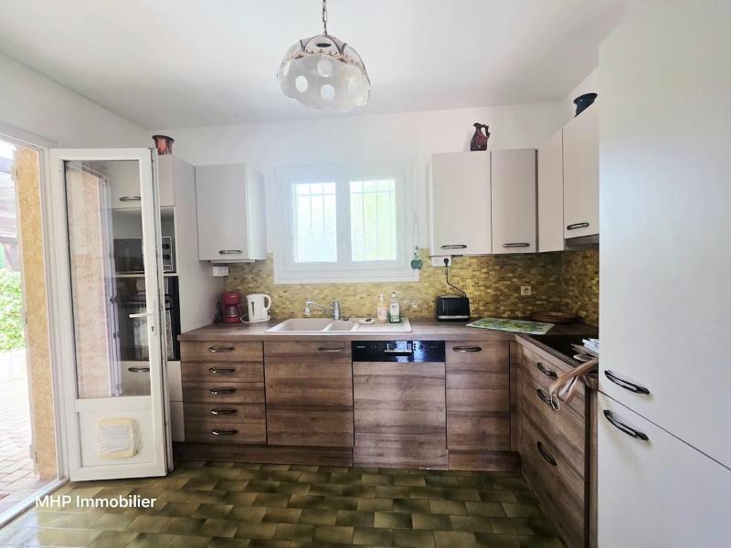 Family Garden Lodge - image 19