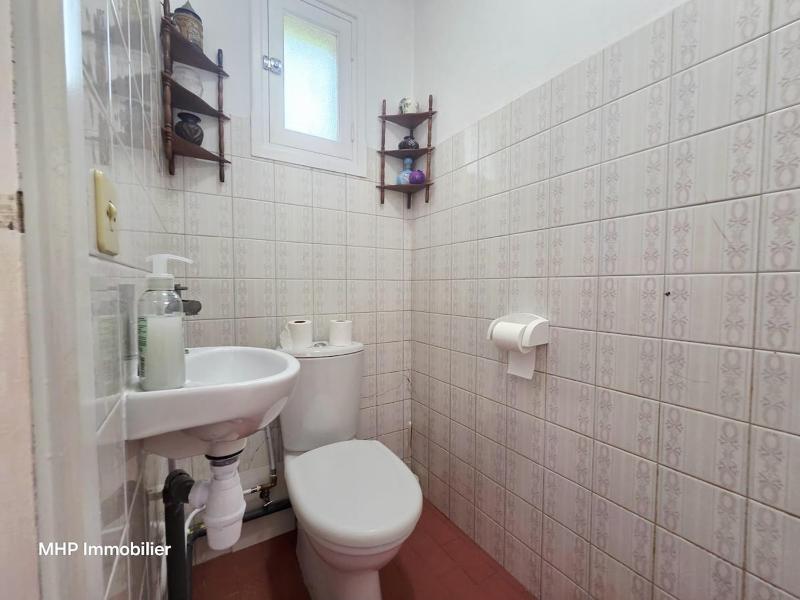 Family Garden Lodge - image 10