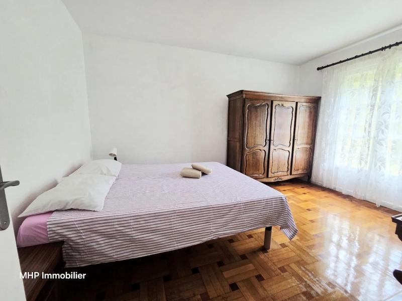 Family Garden Lodge - image 12