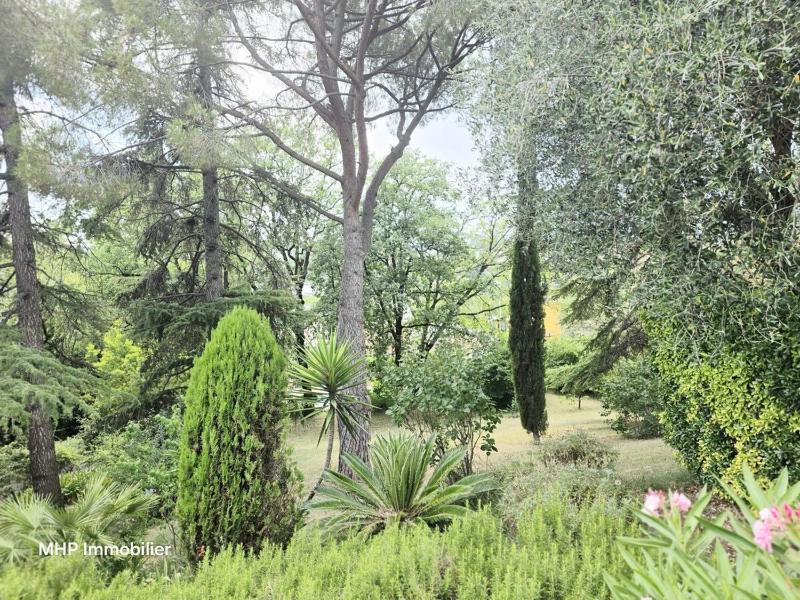 Family Garden Lodge - image 16