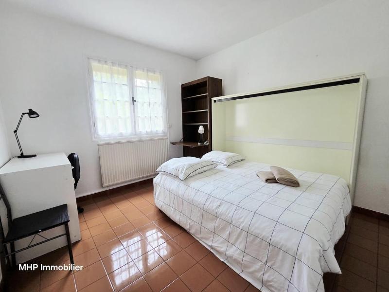 Family Garden Lodge - image 11