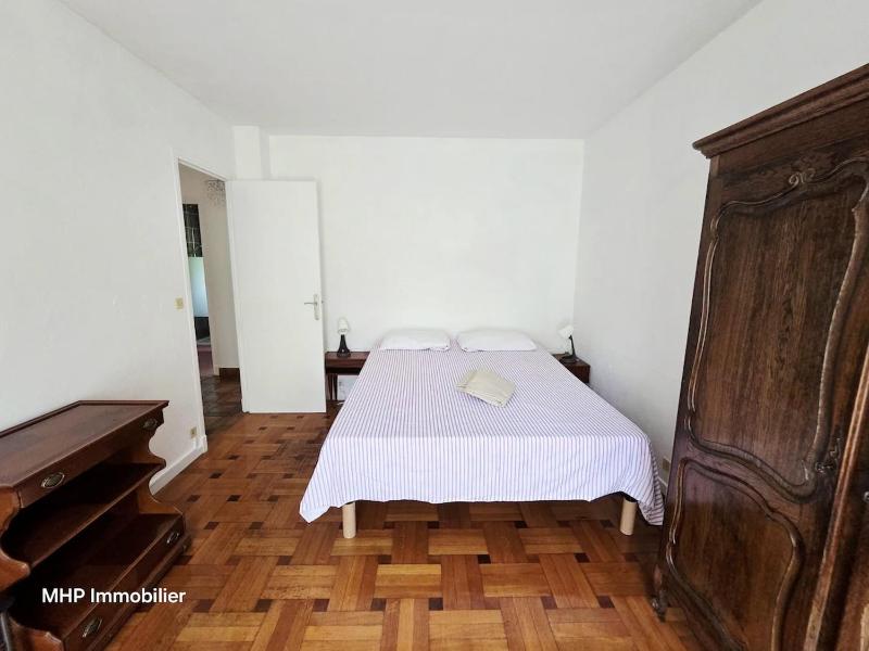 Family Garden Lodge - image 15