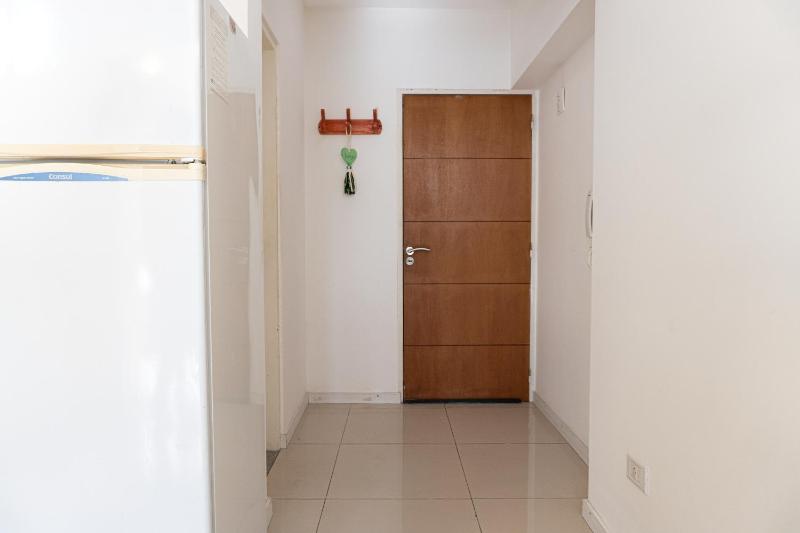 Loft céntrico y equipado - Calefaccionado - Smart TV y Wifi - image 9