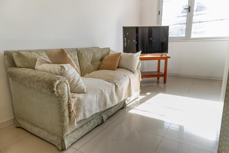 Loft céntrico y equipado - Calefaccionado - Smart TV y Wifi - image 15