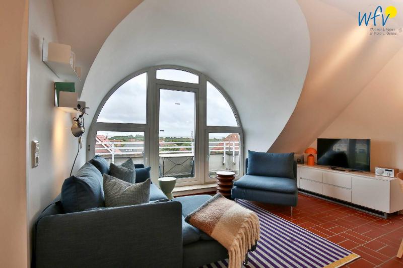 Haus Strandblick Ferienwohnung 20 - image 10