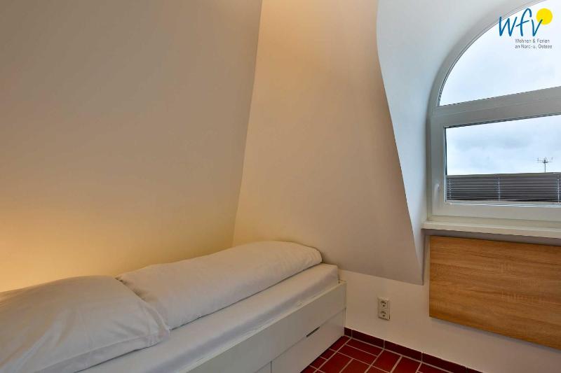 Haus Strandblick Ferienwohnung 20 - image 15