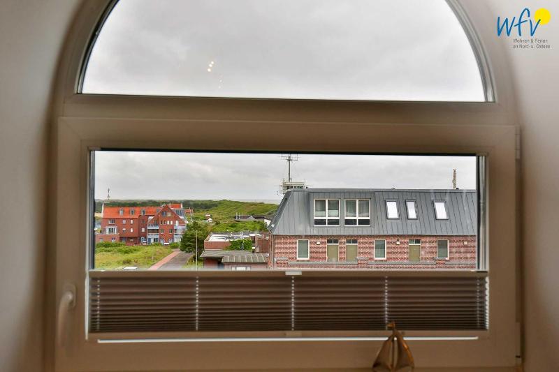 Haus Strandblick Ferienwohnung 20 - image 16
