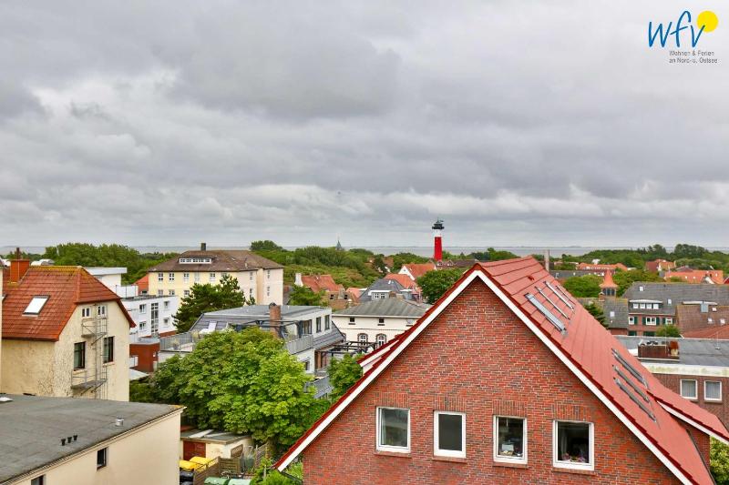 Haus Strandblick Ferienwohnung 20 - image 18