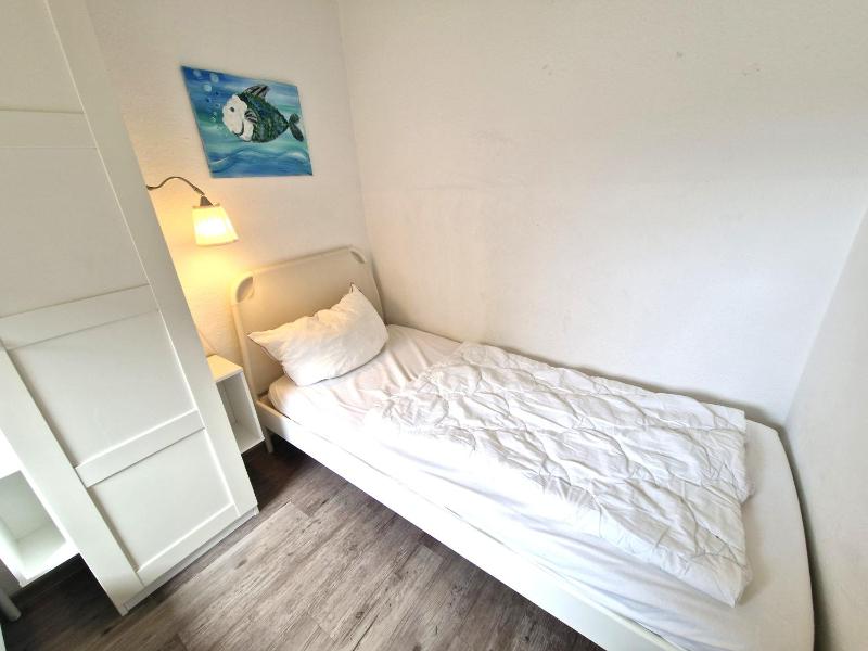 Ferienhaus Wattweg 10 Bungalow 06 - image 16