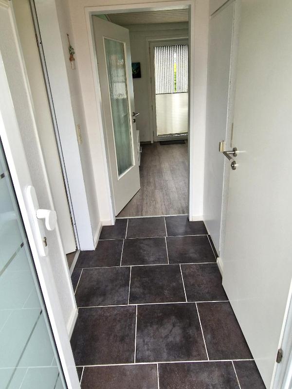 Ferienhaus Wattweg 10 Bungalow 02 - image 21