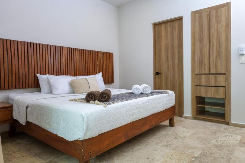 SmartDepas Tulum - image 23