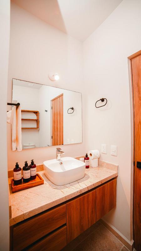 SmartDepas Tulum - image 16