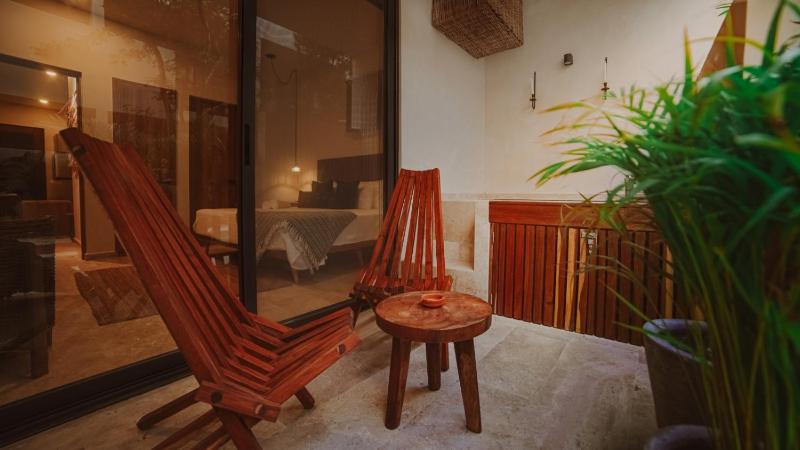 SmartDepas Tulum - image 21