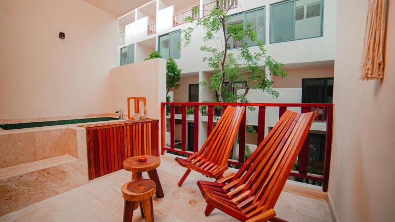 SmartDepas Tulum - image 19