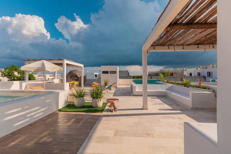 SmartDepas Tulum - image 32