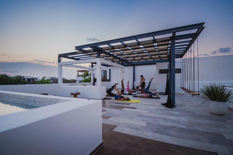 SmartDepas Tulum - image 12