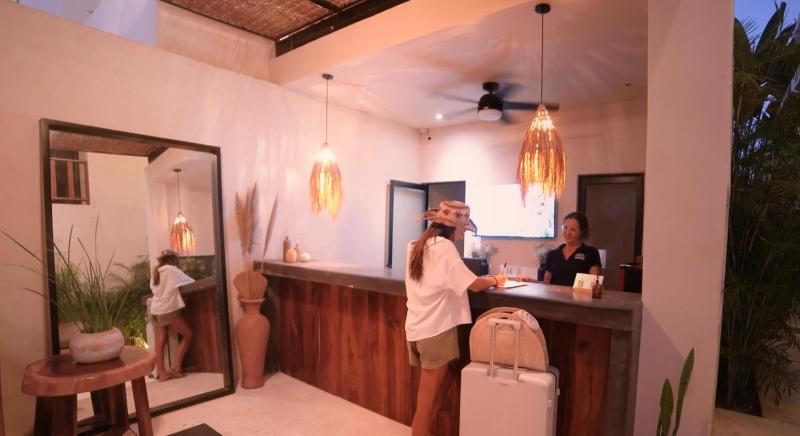 SmartDepas Tulum - image 47