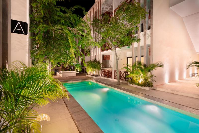 SmartDepas Tulum - image 13