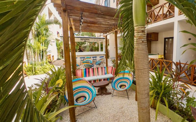 SmartDepas Tulum - image 48