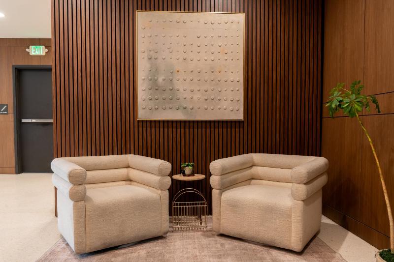 Kins Hotel - image 13