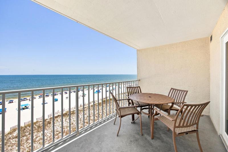 Seacrest 601 - image 42